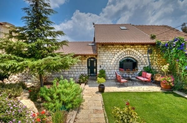 פנינת הברון מטולה סוויטה 1 (11).jpg