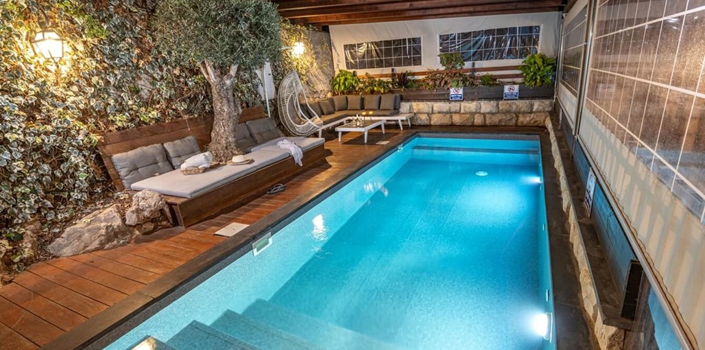 פנינת הברון מטולה חוץ מאלברט - חדשות (22).JPG