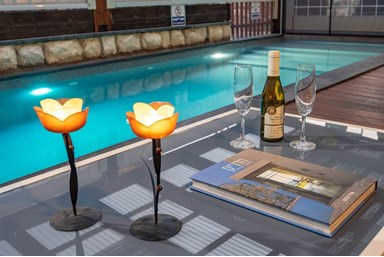 פנינת הברון מטולה