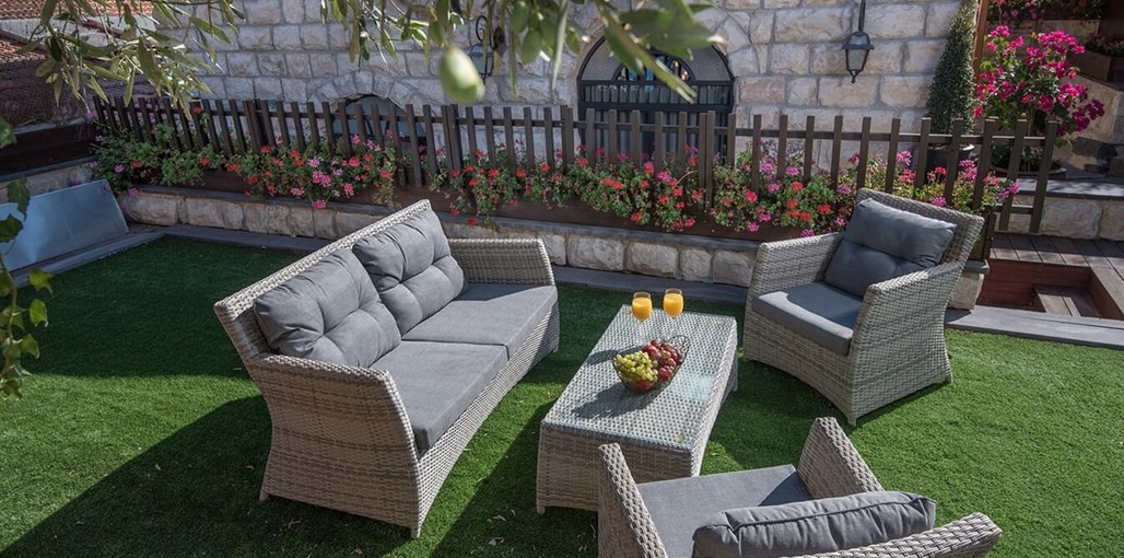 פנינת הברון מטולה סוויטה 2 (1).jpg