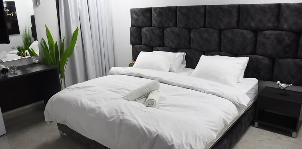 סקיי סיטי - Sky City יחידות האירוח (2).JPG