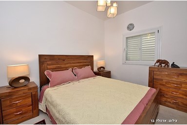 קשתות - יחידת תמר