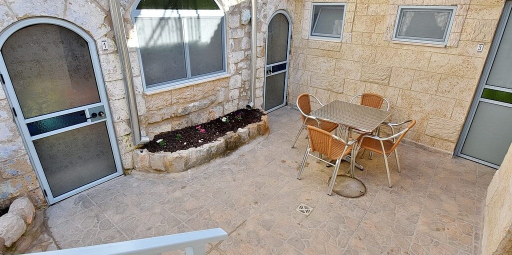 קשתות גפן ורימון (8).jpg