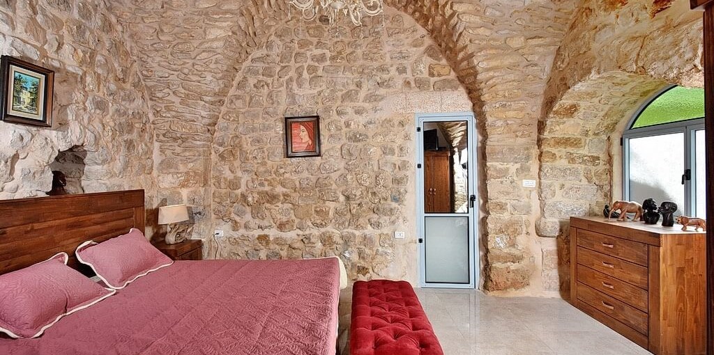 קשתות גפן ורימון (6).jpg