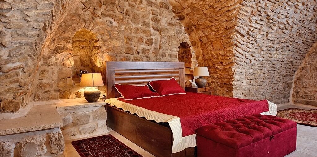 קשתות סוויטת הזית (8).jpg