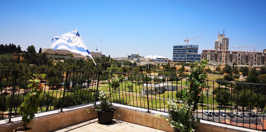 מלון ביאזי IMG_20190709_123346_1.jpg