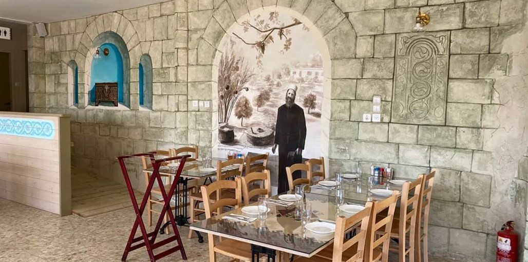 אחוזת אל חיר מתחם (6).jpeg