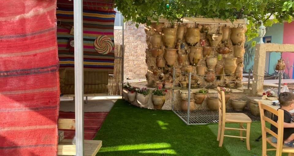 אחוזת אל חיר לינה (5).jpeg