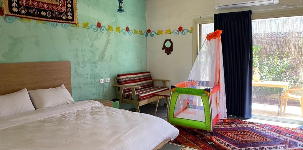 אחוזת אל חיר לינה (11).jpeg