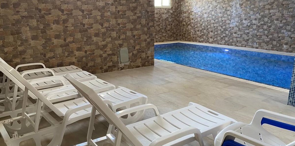 אחוזת אל חיר מתחם (13).jpeg