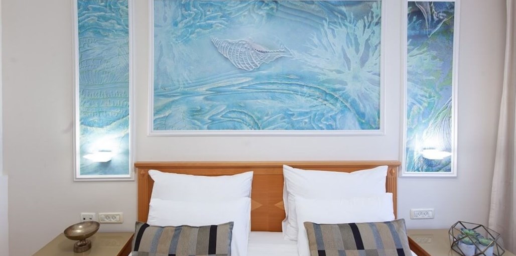 מלון ארמון הירקון בית מלון ארמון הירקון (19).jpg