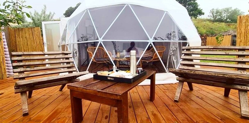 גלמפינג בגולן גלמפינג בגולן (15).jpg