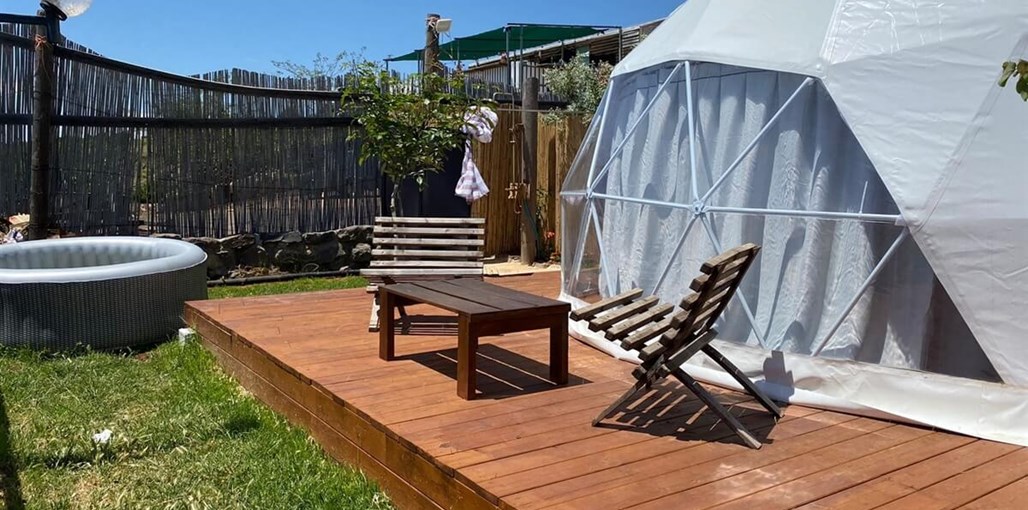 גלמפינג בגולן גלמפינג בגולן (18).jpg