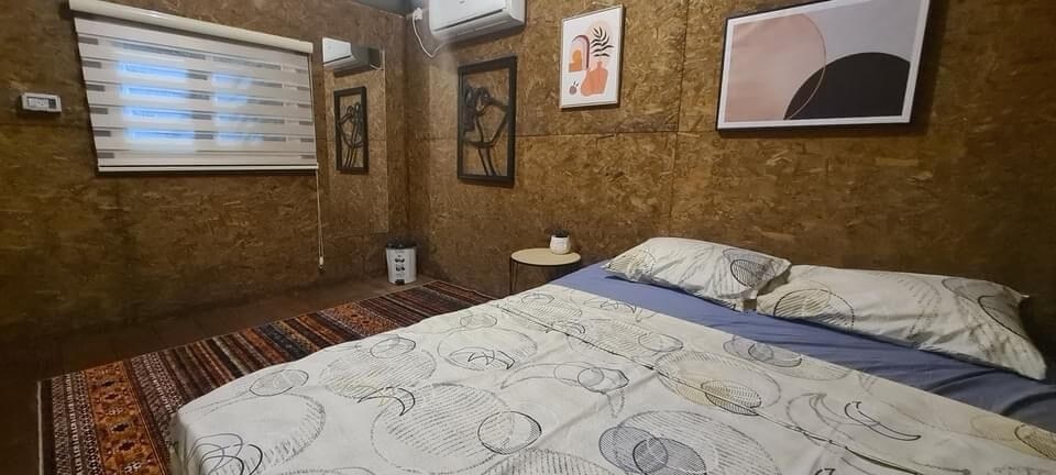 גלמפינג בגולן גלמפינג בגולן (34).jpg