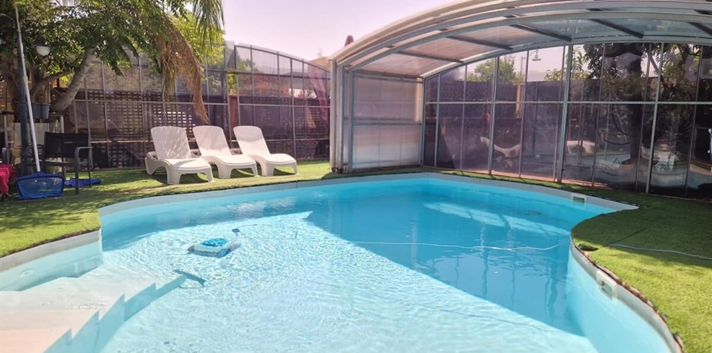 מקום בגולן בריכה (2).jpeg