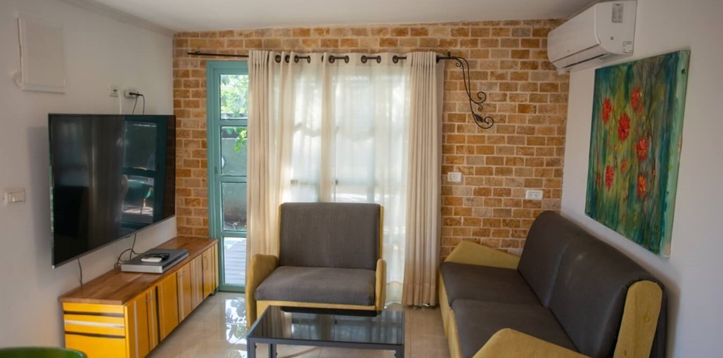 מקום בגולן דירה (4).jpg