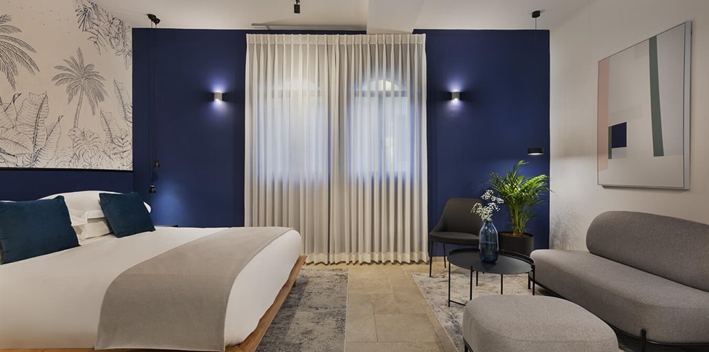 מלון בוטיק דמסון דלקס (5).jpg