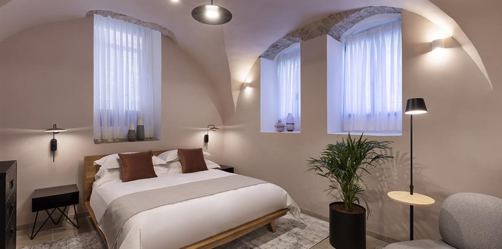 מלון בוטיק דמסון המערה (5).jpg