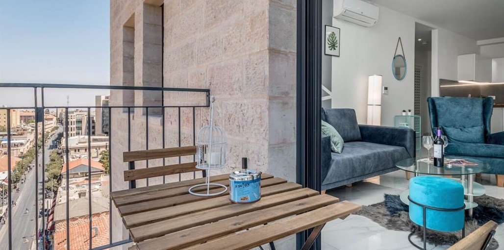 גולד האוס ירושלים דירה 2 חדשות (5).jpeg