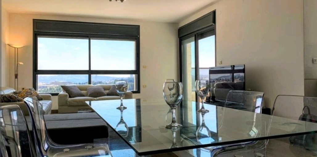 גולד האוס ירושלים דירה 1 (1).jpeg