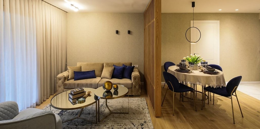 גולד האוס ירושלים דירה 3 חדשות (1).jpeg