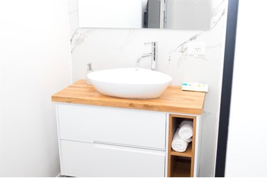 גוד פלייס - Good Place - סוויטות קלאסיות