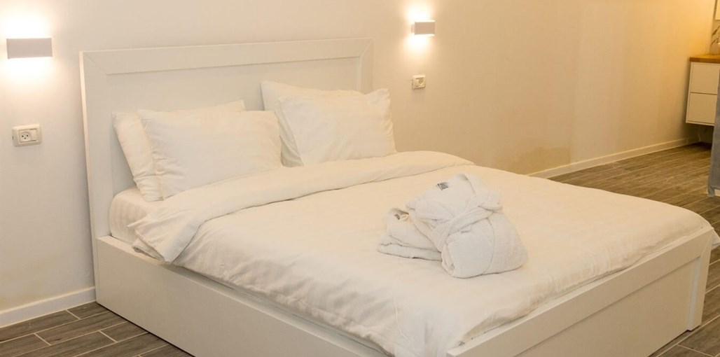 גוד פלייס - Good Place סוויטות (12).jpg