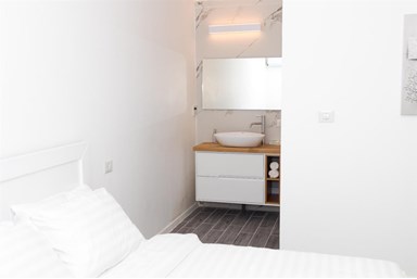 גוד פלייס - Good Place - סוויטות קלאסיות