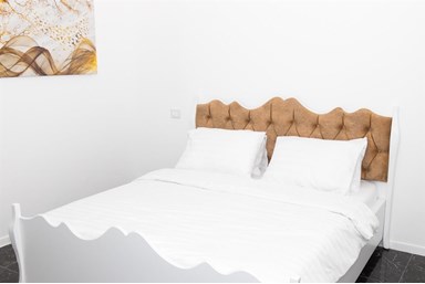 גוד פלייס - Good Place - סוויטות קלאסיות