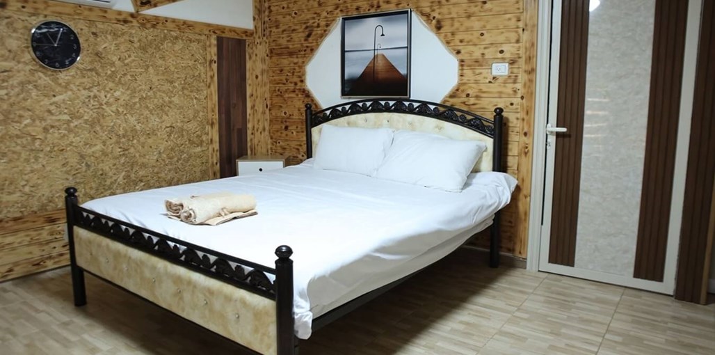 צימר נוף הכפר b0d2cbcc-0195-4f6d-b51f-460ceeaaf2e5.jpeg