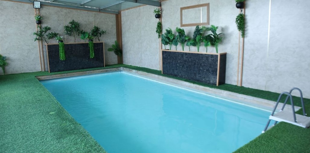 צימר נוף הכפר File - 2026-02-18T091951.678.jpg