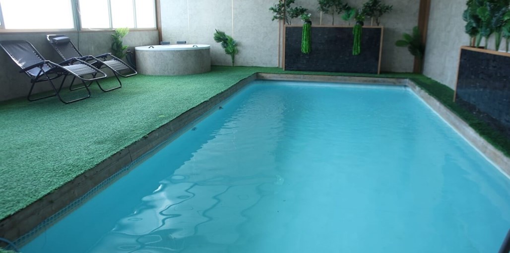 צימר נוף הכפר 383b3826-0cd1-42b9-b4ea-8f96e77b9d4e.jpeg