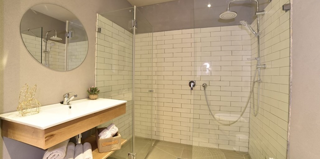 My Jerusalem View - מיי ג'רוזלם ויו דלוקס (1).JPG