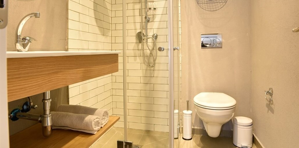 My Jerusalem View - מיי ג'רוזלם ויו סטנדרט (2).JPG