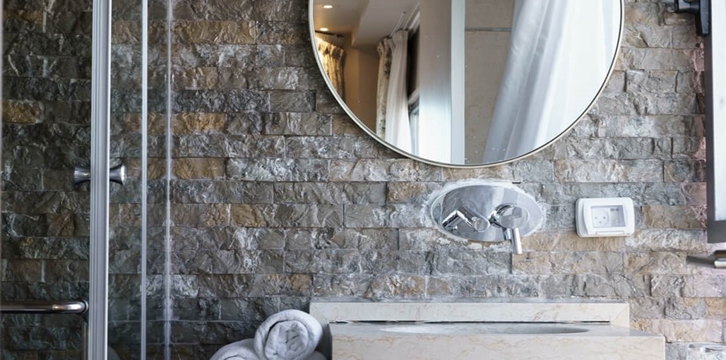 My Jerusalem View - מיי ג'רוזלם ויו סוויטת נוף (2).jpg