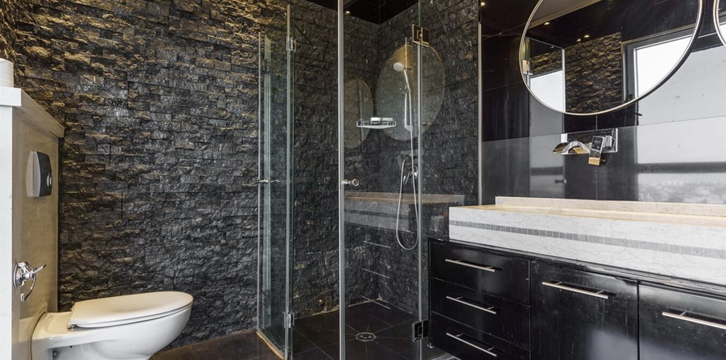 My Jerusalem View - מיי ג'רוזלם ויו הסוויטה הנשיאותית (1).jpg