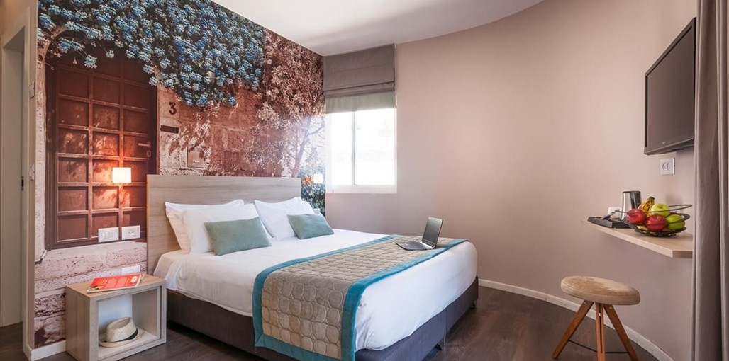 מלון טירת ירושלים IDG_2608.jpg