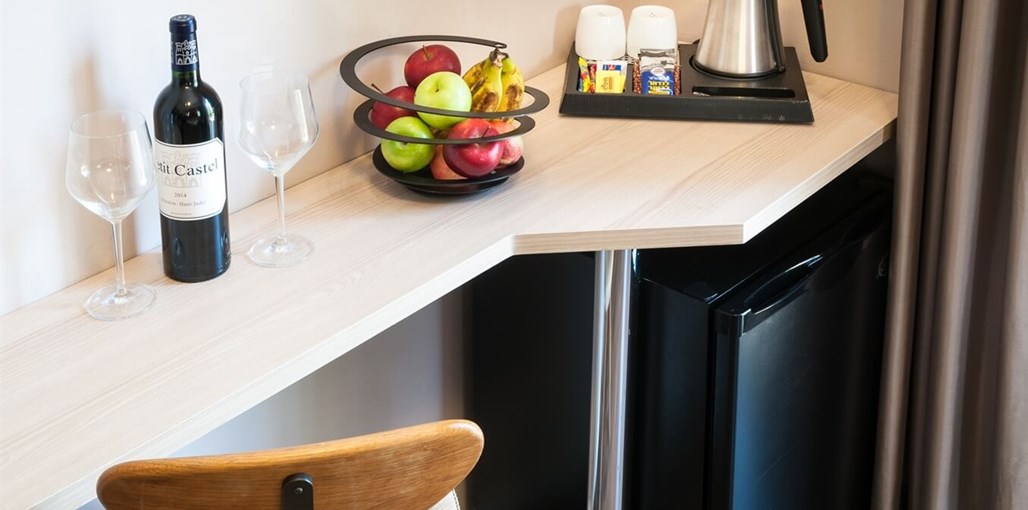 מלון טירת ירושלים IDG_2457.jpg