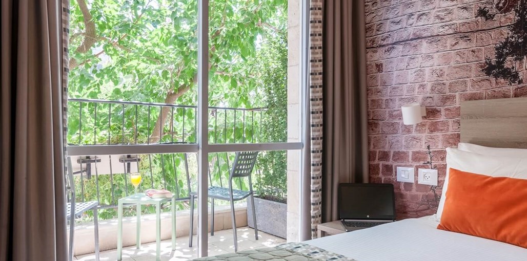 מלון טירת ירושלים IDG_2559.jpg