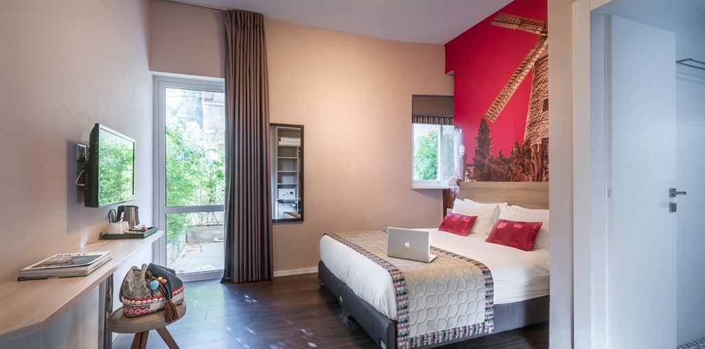 מלון טירת ירושלים IDG_2959.jpg