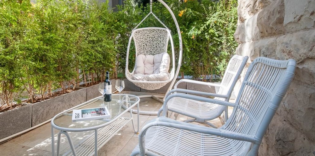 מלון טירת ירושלים IDG_2778.jpg