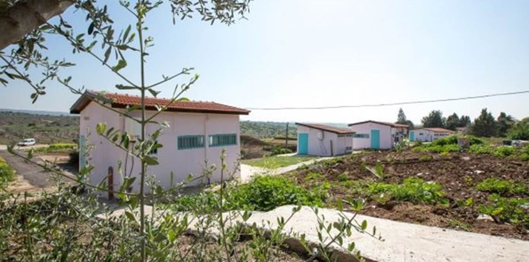 נופש כפרי בלוזית  מוגדלות נופש כפרי בלוזית (2).jpg