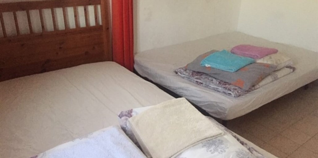 נופש כפרי בלוזית IMG_3882.JPG