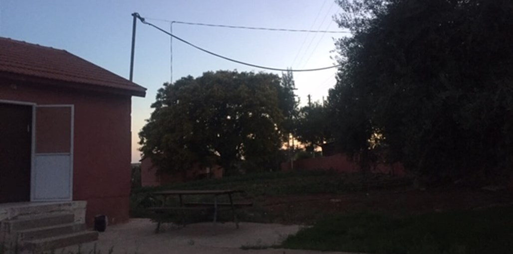 נופש כפרי בלוזית IMG_3933.JPG