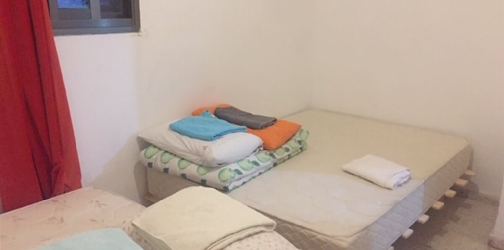 נופש כפרי בלוזית IMG_3937.JPG