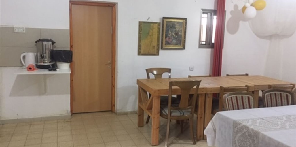 נופש כפרי בלוזית דירה 68 (3).JPG