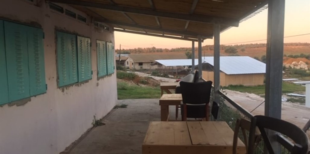 נופש כפרי בלוזית יחידות 2-3 (2).JPG