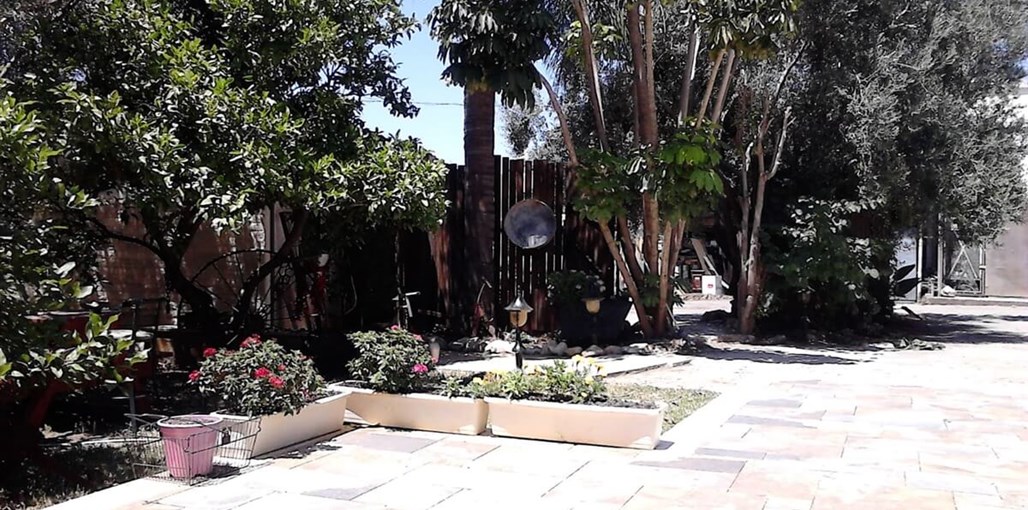 אחוזת רחלים הצימרים (14).jpeg