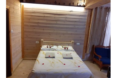 אחוזת רחלים