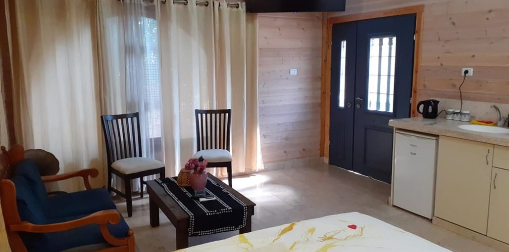 אחוזת רחלים הצימרים (3).jpeg